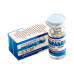Пропандрол 10мл Balkan Pharmaceuticals 100 мг/мл – Цена за 1 флакон