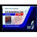 Oxandrolon Balkan Pharmaceuticals 10 мг/таб – Цена за 25 таб. (блистер)